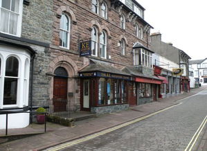 樂(lè)清司法拍賣VR虛擬全景展示 高效透明的司法新體驗(yàn)