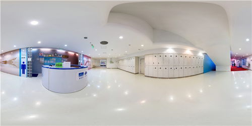 小泥人VR為您解析 虛擬與現(xiàn)實及微信開發(fā)的融合與應(yīng)用