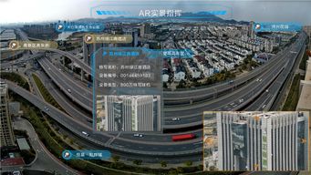 一圖盡覽全景特寫(xiě)，科達(dá)發(fā)布全景特寫(xiě)一體化球機(jī)開(kāi)啟全景展示新紀(jì)元