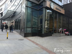 上海人民廣場黃金商鋪 內環三軌交匯，品牌連鎖優選