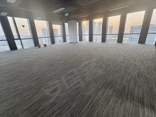 同里新居，一觸即現 微信全景看房引領吳江置業新風尚