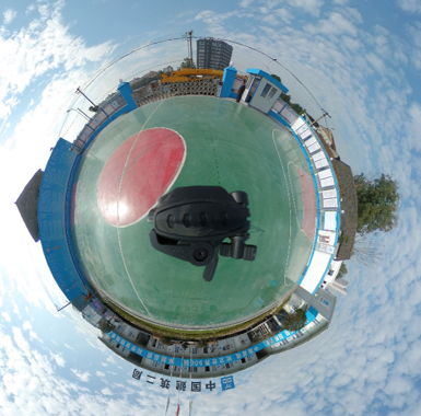 山高峰更高 創新無止境——記中建二局一公司上海分公司寧波北辰項目微信平臺開發實踐