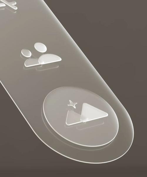 融合的邊界 Apple Vision Pro 產品開發與生態構建的雙重奏
