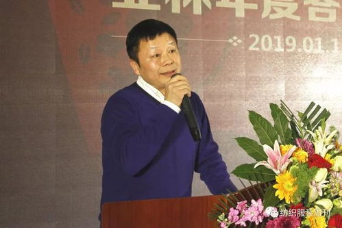 智能疆界再沖刺 雷樺互聯網中的穗雷制勝心法